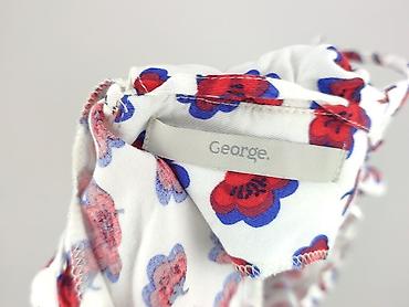 shorts: George, Kombinezon damski, rozmiar XL — 4