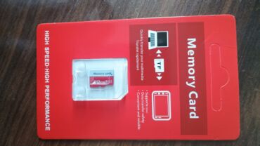 ddr3 8gb notebook: Sd kart, yaddaş kartı, 512 gb