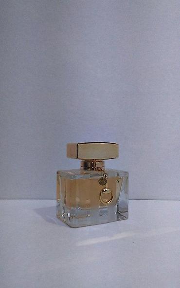 e cilele: GUCCI BY GUCCI EDT 50ML UNBOX | Gucci by Gucci edt 50ml unbox — 3