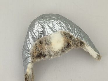 Hat, H&M, 3-4 years, condition - Perfect