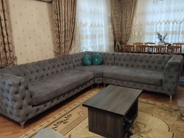 kunc divanlar işlenmiş: Künc divan