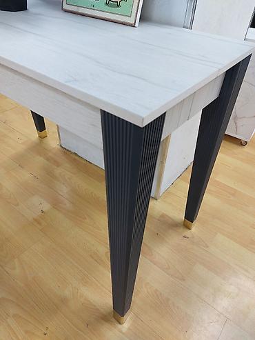 Столы-трансформеры: 3 метровые столы трансформеры все в наличии по 34000 сом, доставка по — 11