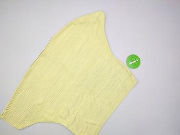 eco leather: ITALY FASHION, Narzutka damska, rozmiar One size — 2