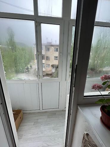 Продажа квартир: 3 комнаты, 80 м², 104 серия, 3 этаж, Косметический ремонт — 16