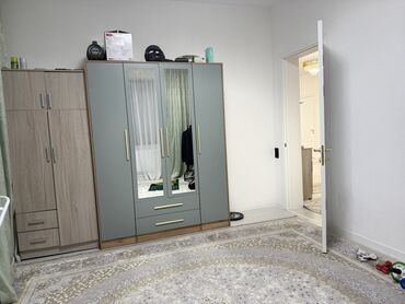 Продажа домов: Дом, 160 м², 6 комнат, Собственник, Дизайнерский ремонт — 20