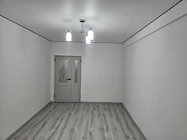 Продажа квартир: 2 комнаты, 65 м², 7 этаж, Дизайнерский ремонт — 11