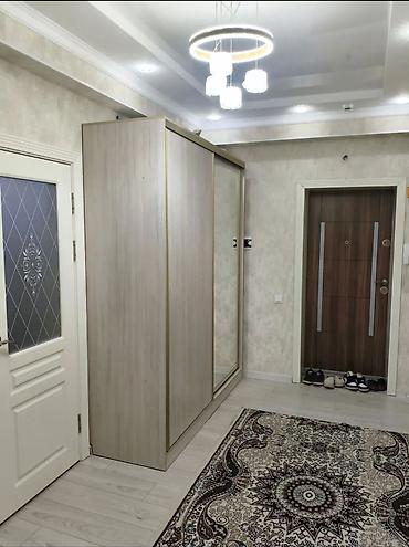 70000: Сдается 2х комнатная квартира со всеми удобствами, мебелью и бытовой — 5