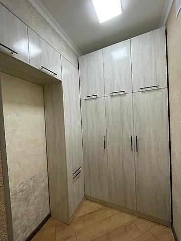 Мебель на заказ: Мебель на заказ, Спальня, Шкаф, Кровать, Комод — 7