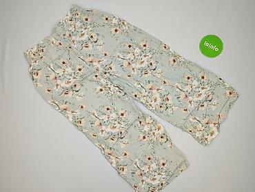 bugo obuwie: H&M, Spodnie materiałowe damskie, rozmiar S — 3