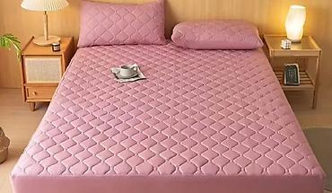 bracni: Nepromocivi carsav
200x180cm+25cm- 2900 din 
200x100cm+25cm- 2600 — 2