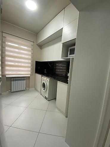 Продажа коттеджей и домов: Продается Дом+ Бизнес( швейное производство ). Район ТЭЦ, рядом с — 15