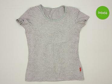 40: T-shirt damski, rozmiar M — 2