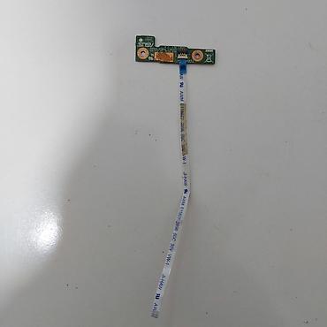 asus canta: Notebook "Asus X550L ehtiyat hissələri" Qiymətlər razılaşma yolu ilə — 6