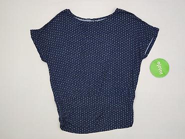 megi collection bluza: Bluzka damska, rozmiar M — 2