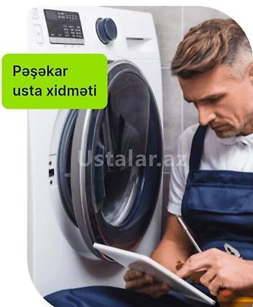 🔧 Paltaryuyan • Pitiminutka 🔧 ⭐ 15 illik peşəkar təcrübə lalafo.az -da 🔧 Paltaryuyan • Pitiminutka 🔧 ⭐ 15 illik peşəkar təcrübə