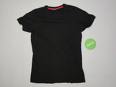 dresy alpha industries: ALPHAR ONE, T-shirt damski, rozmiar M — 2