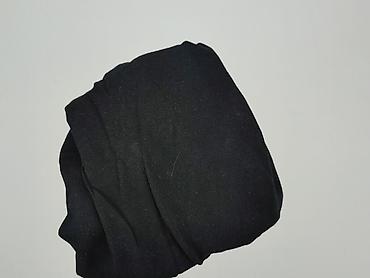 lion stuff: Koszulka polo dla mężczyzn, rozmiar S — 6