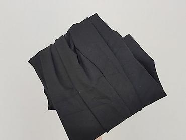 esmara black friday: Esmara, Top damski, rozmiar 2XL — 6