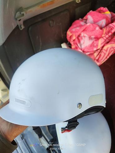 Лыжи: Для подготовленных склонов, С креплениями — 6