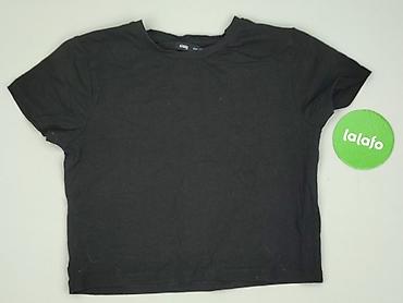 fox t shirty: Sinsay, T-shirt damski, rozmiar XL — 2