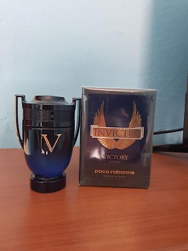 Parfemi: Parfemi – izbor premium mirisa (100 ml) 1) Maison Francis Kurkdjian – — 14