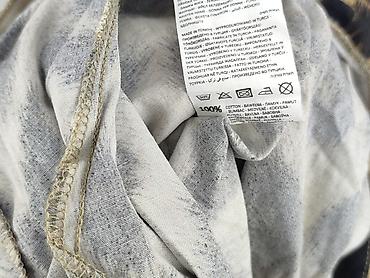 znajdz: Reserved, Spódnica damska, rozmiar XS — 5