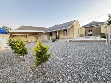 Qonaq otağı dəstləri: İşlənmiş, Kredit yoxdur, Azərbaycan — 14