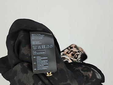 tops hm: H&M, Bluzka damska, rozmiar M — 7