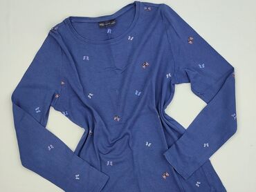 body marks and spencer: M&S Collection, Жіноча блуза, розмір L