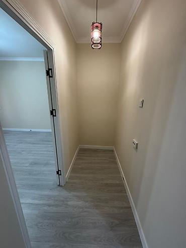 Продажа квартир: 3 комнаты, 63 м², 105 серия, 1 этаж, Косметический ремонт at lalafo.kg — 6 Продажа квартир: 3 комнаты, 63 м², 105 серия, 1 этаж, Косметический ремонт — 6