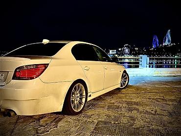 BMW: 166 style disk ile deyismek isteyirem disk teker birlikde. Tekerler — 1