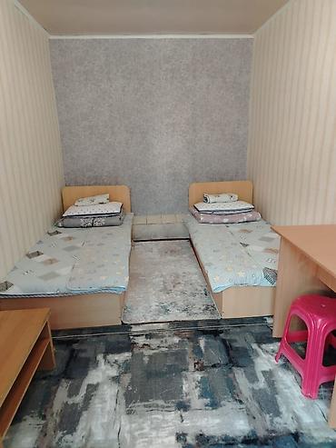 чолпон ата секс: Гостевой дом на Иссык-Куле, Чынгыз, Чолпон-Ата, 4 места — 4