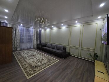 Продажа домов: Дом, 190 м², 5 комнат, Собственник, Евроремонт — 4