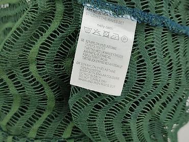 greenpoint bluza: NLY Trend, Bluzka damska, rozmiar XS — 5