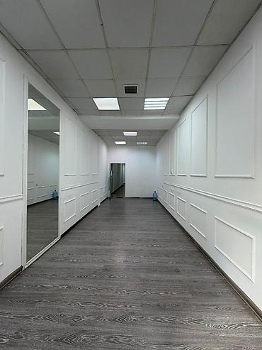 kira: 28 May metrosunun yaxınlığı, AF biznes mərkəzinin 2-ci mərtəbəsində — 3