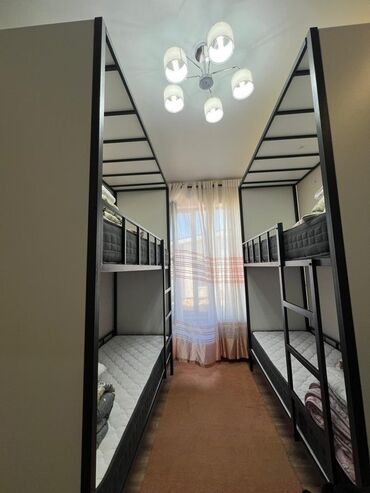 Иссык-Куль 2025: Коттедж, velvet resort Кош-Кол, Барбекю — 5