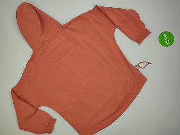 stwd bluza: Volcano, Bluza z kapturem damska, rozmiar L — 3