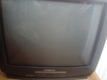������������������ �������������� 2 �� 1 в Кыргызстан | ТЕЛЕВИЗОРЫ: Продаю 2 телевизора в рабочем и в хорошем состоянии