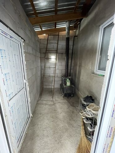 Продажа домов: Дом, 5 м², 4 комнаты, Собственник, Косметический ремонт — 7