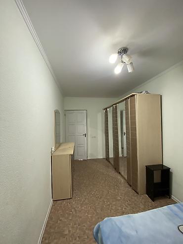 Продажа квартир: 2 комнаты, 41 м², Индивидуалка, 2 этаж, Старый ремонт — 9