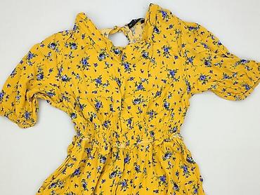 moda f: F&F, Sukienka damska, rozmiar 2XL — 1