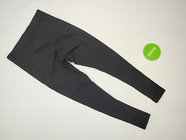 getry odchudzające: Legginsy rozmiar S — 3