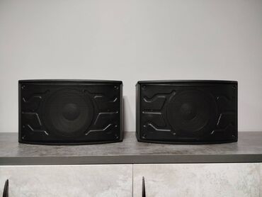 колонки s90: Продаю недорого колонки пара 12500 сом