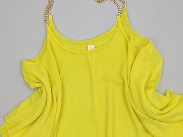 jaka vena: Bluzka damska, rozmiar One size — 1