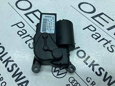 hsr 70: MOTORIC KLIME ZA VOLKSWAGEN TIGUAN, TOURAN, GOLF 7 . - 5Q0 907 511 — 1