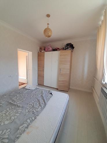 Продажа коттеджей и домов: 5 комнат, 110 м², 7 соток, Таш-Добо, Агентство недвижимости at lalafo.kg — 12 Продажа коттеджей и домов: 5 комнат, 110 м², 7 соток, Таш-Добо, Агентство недвижимости — 12