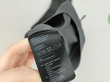 hexeline online: H&M, Sukienka damska, rozmiar M — 4