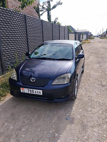 Другие автомобили