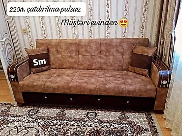 taxt ortukleri: Divan, Yeni, Açılan, Bazalı, Parça, Şəhərdaxili pulsuz çatdırılma — 1