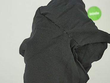 hummel pl: Cop Copine, Кофта з каптуром жіноча, розмір S — 4